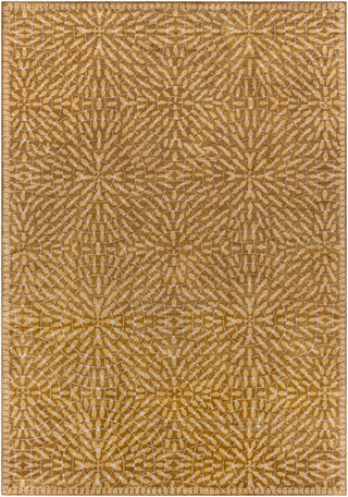 Surya Dream DST-342 Area Rug Main