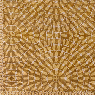 Surya Dream DST-342 Area Rug Swatch