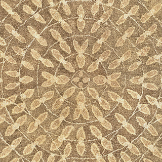 Surya Dream DST-342 Area Rug Swatch