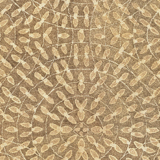 Surya Dream DST-342 Area Rug Swatch