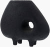 Surya Durvasa DSV-001 Black main image