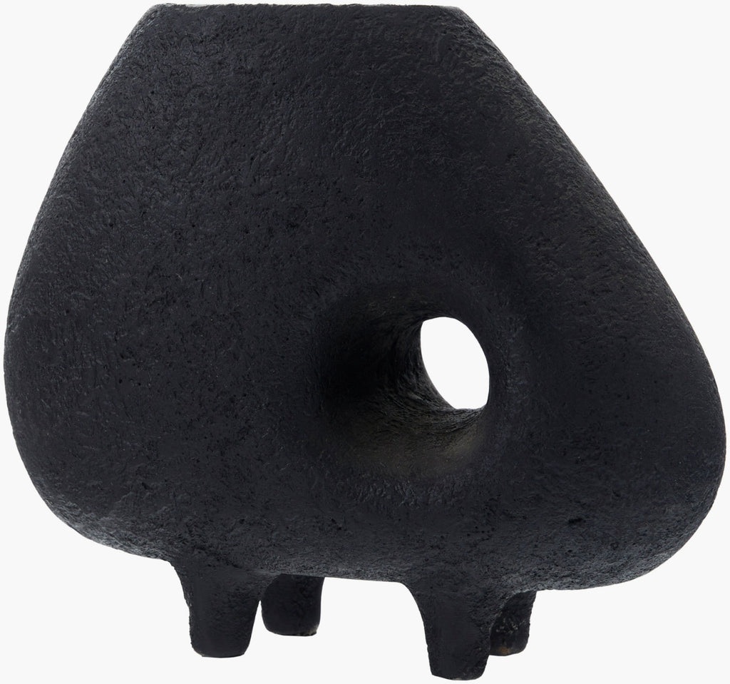 Surya Durvasa DSV-001 Black main image