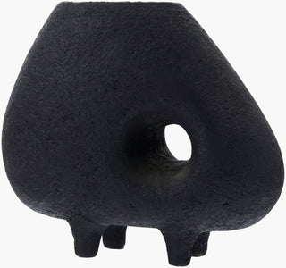 Surya Durvasa DSV-001 Black main image