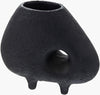 Surya Durvasa DSV-001 Black Corner Shot