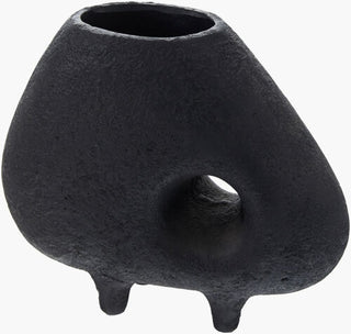 Surya Durvasa DSV-001 Black Corner Shot