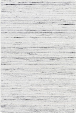 Surya Daisy DSY-2300 Area Rug main image