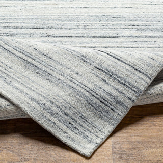 Surya Daisy DSY-2300 Area Rug Pile