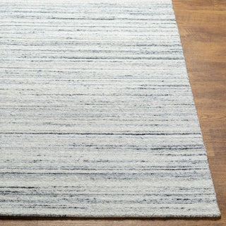 Surya Daisy DSY-2300 Area Rug Angle