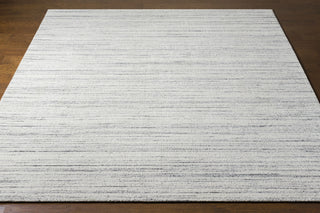 Surya Daisy DSY-2300 Area Rug Angle