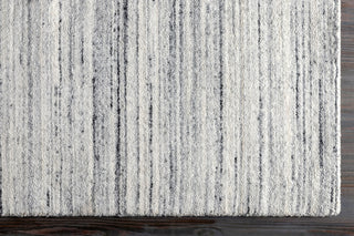 Surya Daisy DSY-2300 Area Rug Detail