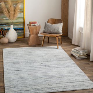 Surya Daisy DSY-2300 Area Rug Room Scene Feature