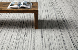 Surya Daisy DSY-2300 Area Rug Style Shot Feature