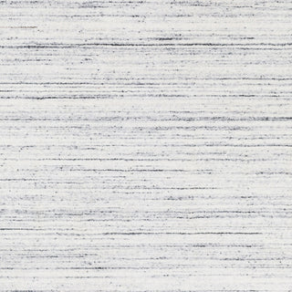 Surya Daisy DSY-2300 Area Rug Swatch