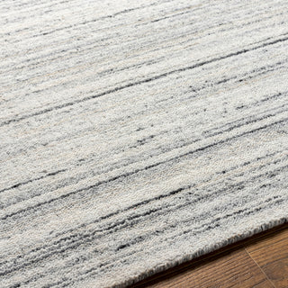 Surya Daisy DSY-2300 Area Rug Detail