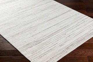 Surya Daisy DSY-2301 Area Rug Corner Shot