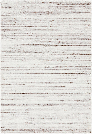 Surya Daisy DSY-2301 Area Rug main image