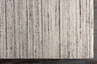 Surya Daisy DSY-2301 Area Rug Detail