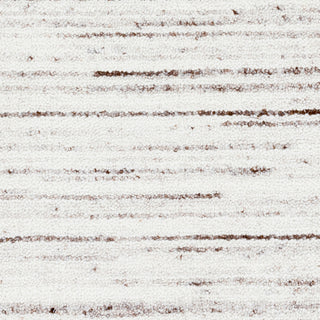 Surya Daisy DSY-2301 Area Rug Swatch