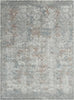 Kalaty Dalton DT-970 Multi Area Rug main image