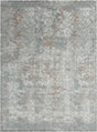 Kalaty Dalton DT-970 Multi Area Rug main image