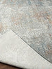 Kalaty Dalton DT-970 Multi Area Rug Detail Image