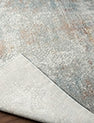 Kalaty Dalton DT-970 Multi Area Rug Detail Image