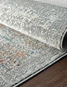 Kalaty Dalton DT-970 Multi Area Rug Texture Image