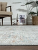 Kalaty Dalton DT-970 Multi Area Rug Lifestyle Image Feature