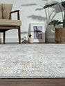 Kalaty Dalton DT-970 Multi Area Rug Lifestyle Image Feature