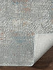 Kalaty Dalton DT-970 Multi Area Rug Closeup Image