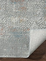 Kalaty Dalton DT-970 Multi Area Rug Closeup Image