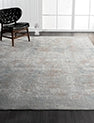 Kalaty Dalton DT-970 Multi Area Rug Lifestyle Image Feature