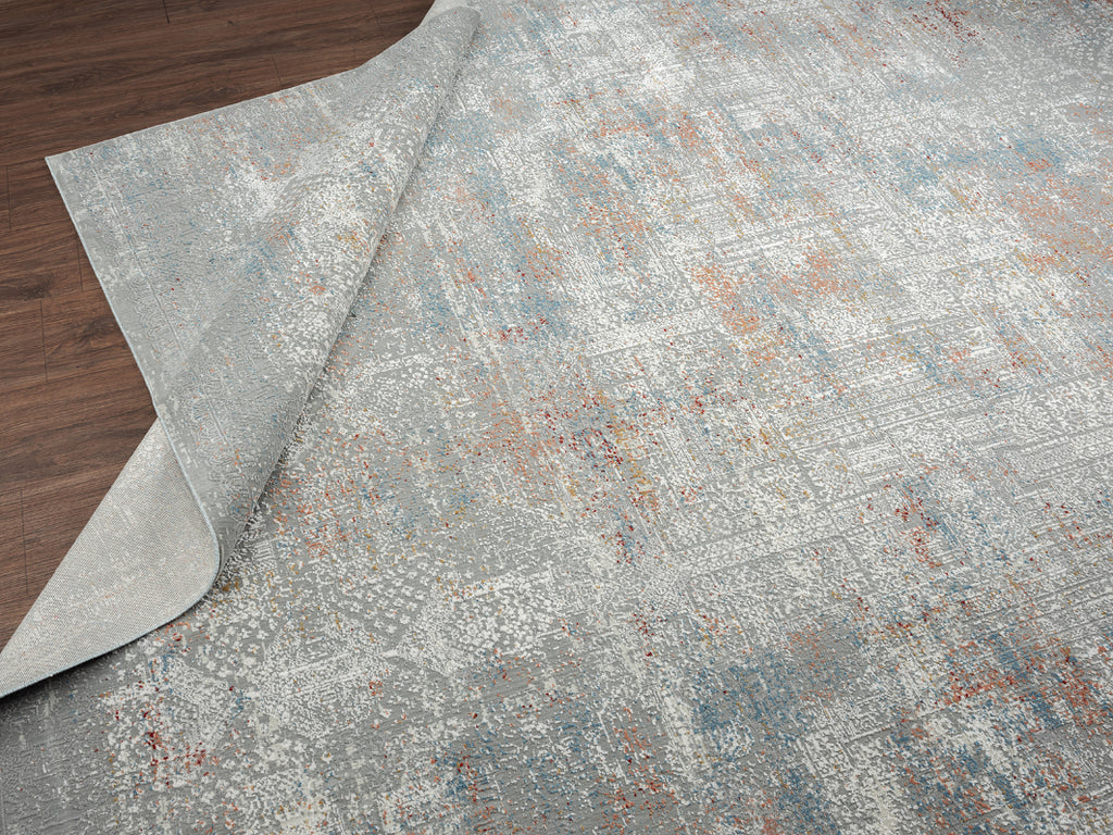 Kalaty Dalton DT-970 Multi Area Rug Lifestyle Image Feature