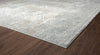 Kalaty Dalton DT-970 Multi Area Rug Floor Image