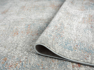 Kalaty Dalton DT-970 Multi Area Rug Closeup Image