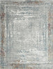 Kalaty Dalton DT-973 Grey Area Rug main image