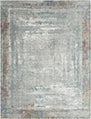 Kalaty Dalton DT-973 Grey Area Rug main image