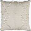 Surya Dortmund DTM-001 Ivory main image