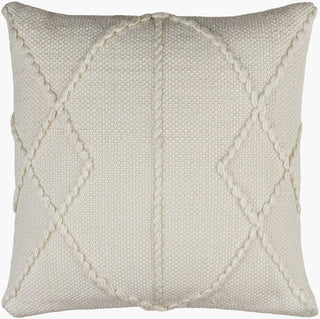 Surya Dortmund DTM-001 Ivory main image