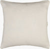 Surya Dortmund DTM-001 Ivory 