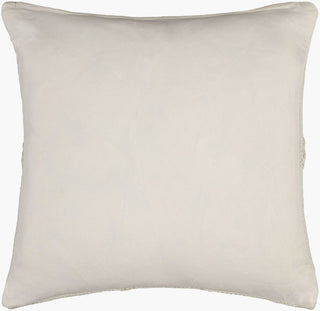 Surya Dortmund DTM-001 Ivory 