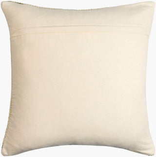 Surya Deccan Traps DTP-001 Ivory 