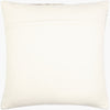 Surya Deccan Traps DTP-002 Ivory 