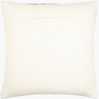 Surya Deccan Traps DTP-002 Ivory 