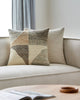 Surya Deccan Traps DTP-002 Ivory Style Shot