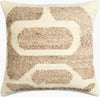 Surya Deccan Traps DTP-003 Beige main image