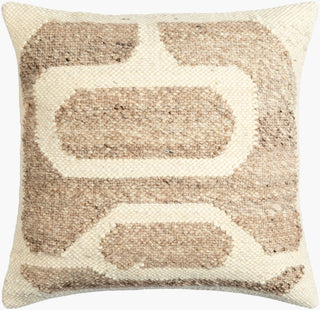 Surya Deccan Traps DTP-003 Beige main image