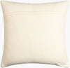 Surya Deccan Traps DTP-003 Beige Detail