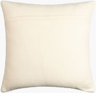 Surya Deccan Traps DTP-003 Beige Detail