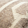 Surya Deccan Traps DTP-003 Beige Detail